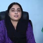 Call for coordination to strengthen Women Protection Act implementation