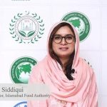 IFA sets Nov 30 deadline, crackdown on unregistered eateries from Dec 1