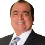 2nd Pakistan sustainability summit to focus on climate smart housing, infrastructure