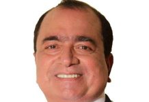 2nd Pakistan sustainability summit to focus on climate smart housing, infrastructure