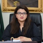 Google to manufacture 600,000 Chromebooks annually in Pakistan: Shaza