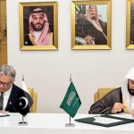 Law Minister participates in 2nd International Conference on Justice in Riyadh