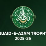 Sialkot, Faisalabad, Karachi Blues bag victories in penultimate round