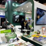 Pakistan Tourism Pavilion at WTM receives exceptional response on Day 2