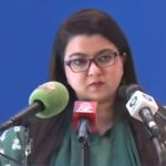 Govt launches Rs. 4.5bn plan to train 7,200 semiconductor experts: Shaza