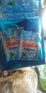 Sweet-flavoured traps: How nicotine pouches are hooking the young