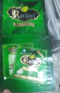 Sweet-flavoured traps: How nicotine pouches are hooking the young