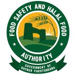 KP Food Authority busts nationwide fake milk network