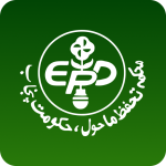 Significant progress in measures to make Punjab smog-free