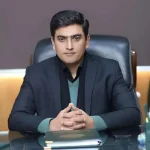 10th National Olive Festival to be held Nov, 2 in Rawalpindi