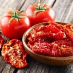 Women led innovation transforms rural livelihoods in Mirpurkhas