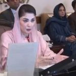 NDU delegation calls on CM