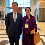 Pakistan, China reaffirm commitment to deepen cooperation in education and skills development