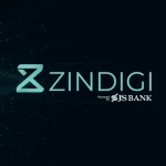 Zindigi hosts Global Advisory Board to boost Pakistan’s fintech growth