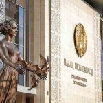Lukashenko makes several judiciary appointments