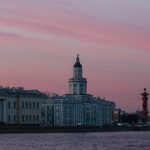 Lukashenko to attend EAEU, CIS summits in St. Petersburg