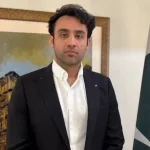 Issuance of NOC to two global cryptocurrency exchanges to enhance digital assets: Bilal