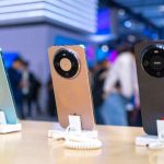 Huawei Mate 80 Series propel brand back to No.1 market share in China, overtaking Apple: report