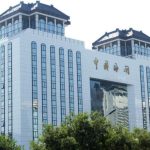 Pakistani Rice and Food Products Gain Ground in Chinese Market