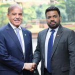 PM, Sri Lankan President express commitment to deepening bilateral cooperation