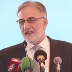 Chairman NAB attends UMT seminar, stresses ethical values to curb corruption