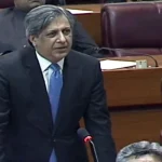 Senate passes National Agri-trade and Food Safety Authority Bill, 2025