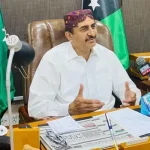 Ismail Rahu Inaugurates Digital & E-Marking Lab at Board of Intermediate Larkana