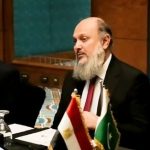 Pakistan calls for deeper economic integration in " 4th D-8 Trade Ministers Council