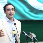Pakistan knows how to defend its sovereignty, national unity key to overcoming challenges, says Bilawal