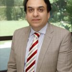 Hub Oil Refinery Project to play vital role in industrial development of Balochistan: Senator Qadir