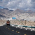 Balochistan sees major progress on CPEC energy, roads projects