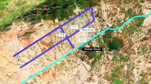 ITP deploys 350 officers, restricts heavy traffic on New Year’s Night