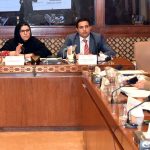 Senate committee seeks faster CSS recruitment, reviews archives digitization gaps