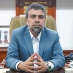 HU to set up technology incubation centre soon: VC