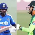 Pakistan to lock horns with India in Asia Cup U 19 final