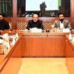 Senate panel presses for swift pre-shipment testing, tougher quality controls