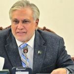DPM Dar directs implementation of govt policies for GSP Plus continuation