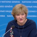 Extreme weather 'uprooting lives' as cyclones batter Asia: UN agencies warn