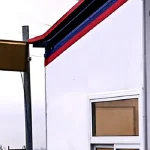 2 days left: citizens asked to visit Shakarparian M-Tag center before action begins