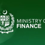 Pakistan's economy shows robust recovery with 3.71% GDP, growth to first quarter of FY2026