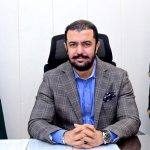 PSX touches record high 171,500 points, signals growing investor confidence: Khurram