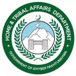 Curfew imposed in Jandola, Tank till 6 p.m