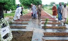 Islamabad Court Awards Rs 5.4 Billion Compensation to Airblue Crash Victims’ Families