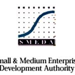SMEDA, SECP to improve collaboration for SMEs development
