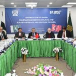 PEC launches first batch of 6-month paid GET program