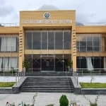 Voter Display Centers Established Across Gilgit-Baltistan; Election Schedule to Be Announced Soon