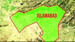 ITP deploys 350 officers, restricts heavy traffic on New Year’s Night
