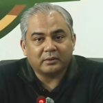 PCB to take up Indian U19 team’s unsportsmanlike conduct with ICC