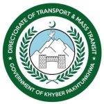 CM orders issuance of 117,000 pending driving licences