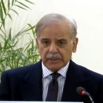 PM commends team on successful PIA privatization, orders to immediately offload all loss making entities